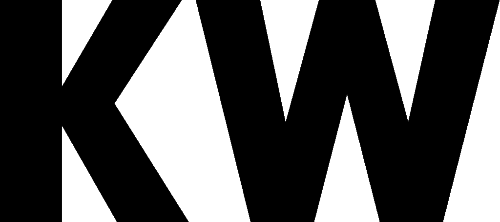 KW